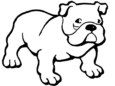 Dogs 8 